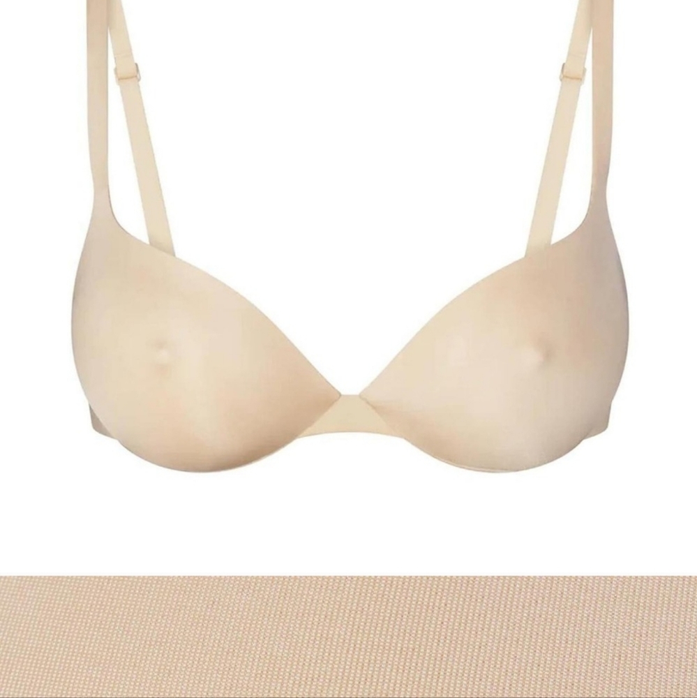 GREEDY RESELLERS WANTING $200+ FOR A$64 Bra? Be Patient ladies RESTOCKING SOON